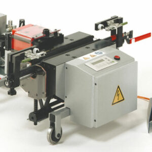 AMU 4000 e AMU 6000