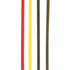 Pintle wires-dbp