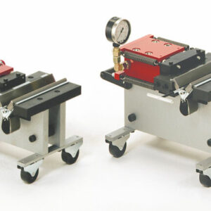 ARK 150 e ARK 200