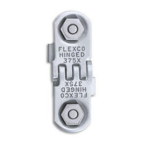 Serie 375x (Set completo)