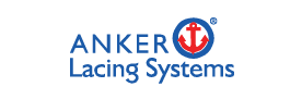 logo_Anker_275x90