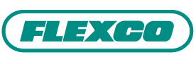 logo_Flexco_MyList