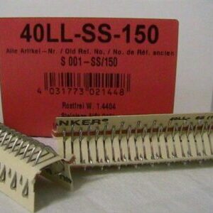 Serie 40*